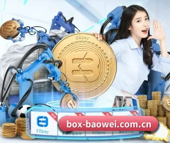 宝威体育 APP